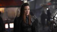 Click to watch 'Will You Take My Hand?' (popup) Star Trek Discovery